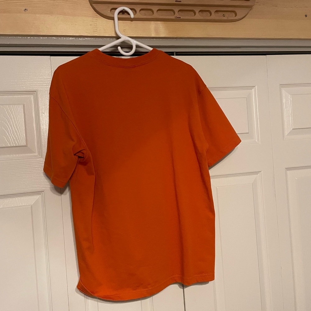 Nike ACG Cotton Tee - Picture 4 of 4